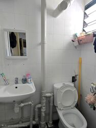 Blk 405 Ang Mo Kio Avenue 10 (Ang Mo Kio), HDB 3 Rooms #595149541